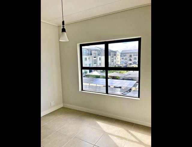 1 BEDROOM PROPERTY TO RENT IN THE HUNTSMAN